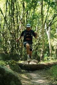 BIB: 
                            <button type="button" onclick="openModal(28051676)" class="btn btn-primary btn-sm float-right btn-popup" data-toggle="modal" data-target=".modal-high-quality">
                        <i class="fas fa-shopping-cart"></i> Add to Cart
                    </button>
                                            <button type="button" onclick="isThisMe(28051676, true)" class="btn btn-success btn-sm float-right btn-popup btn-isme hidden" data-toggle="tooltip" data-placement="bottom" title="นี่คือรูปของคุณใช่ไหม คลิกที่นี่เพื่อเอาเข้าอัลบั้ม">
                        <i class="fas fa-plus"></i> Add to album
                    </button>
                    <button type="button" onclick="isThisMe(28051676, false)" class="btn btn-warning btn-sm float-right btn-popup btn-isnotme hidden">
                        <i class="fas fa-ban"></i> Remove from album
                    </button>